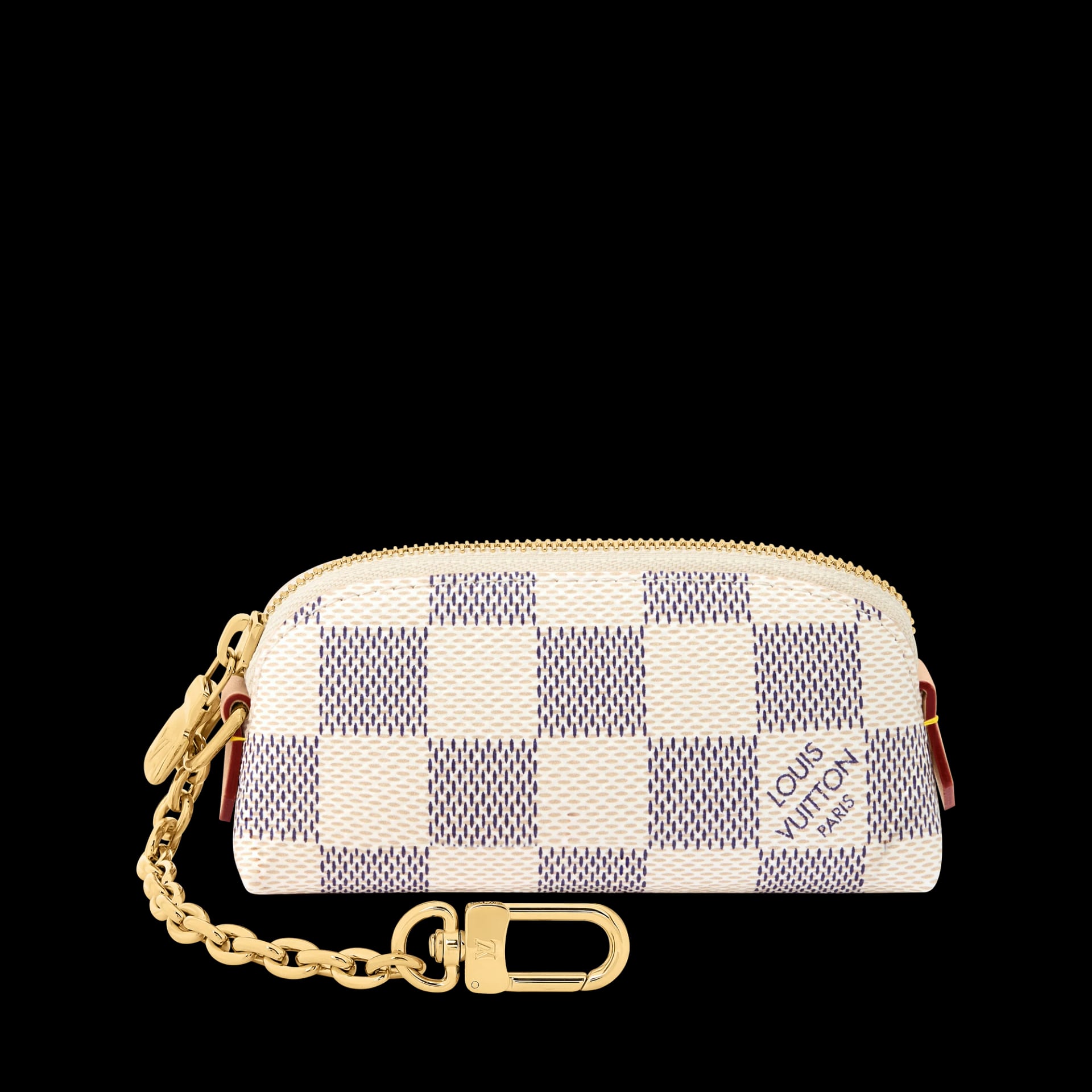 Cosmetic Lipstick Pouch N40928