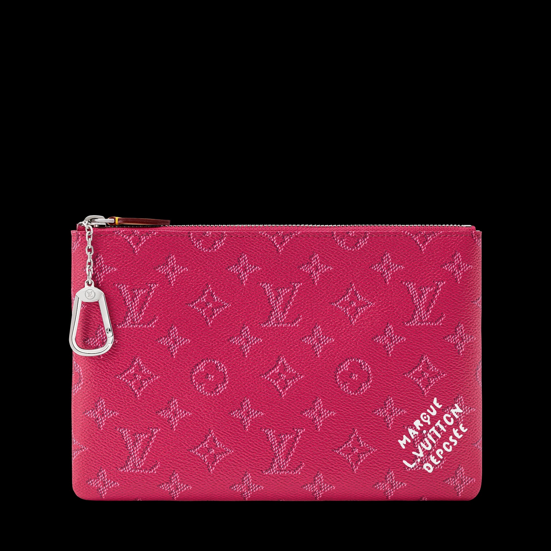 Key Pouch M M27108
