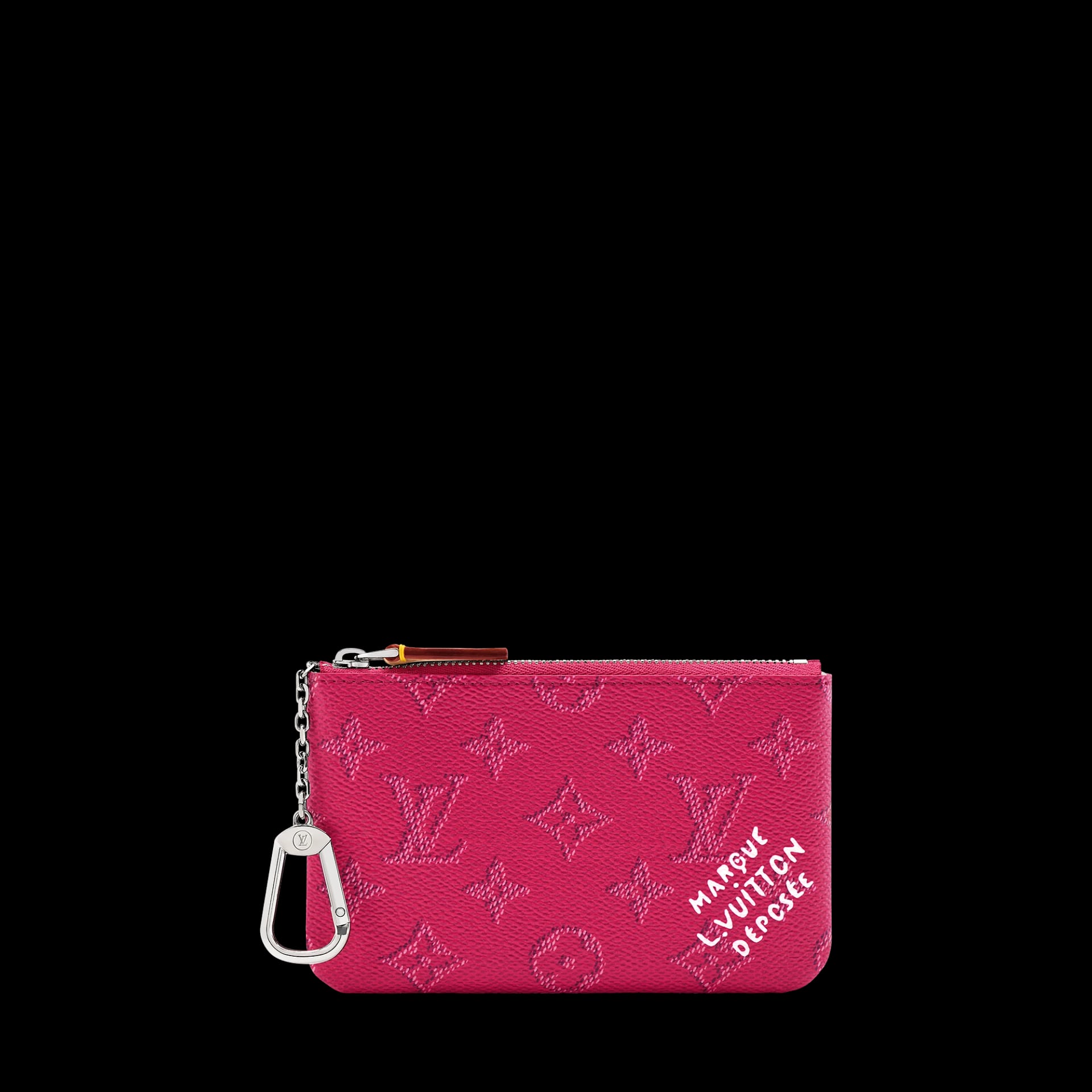 Key Pouch S M27111