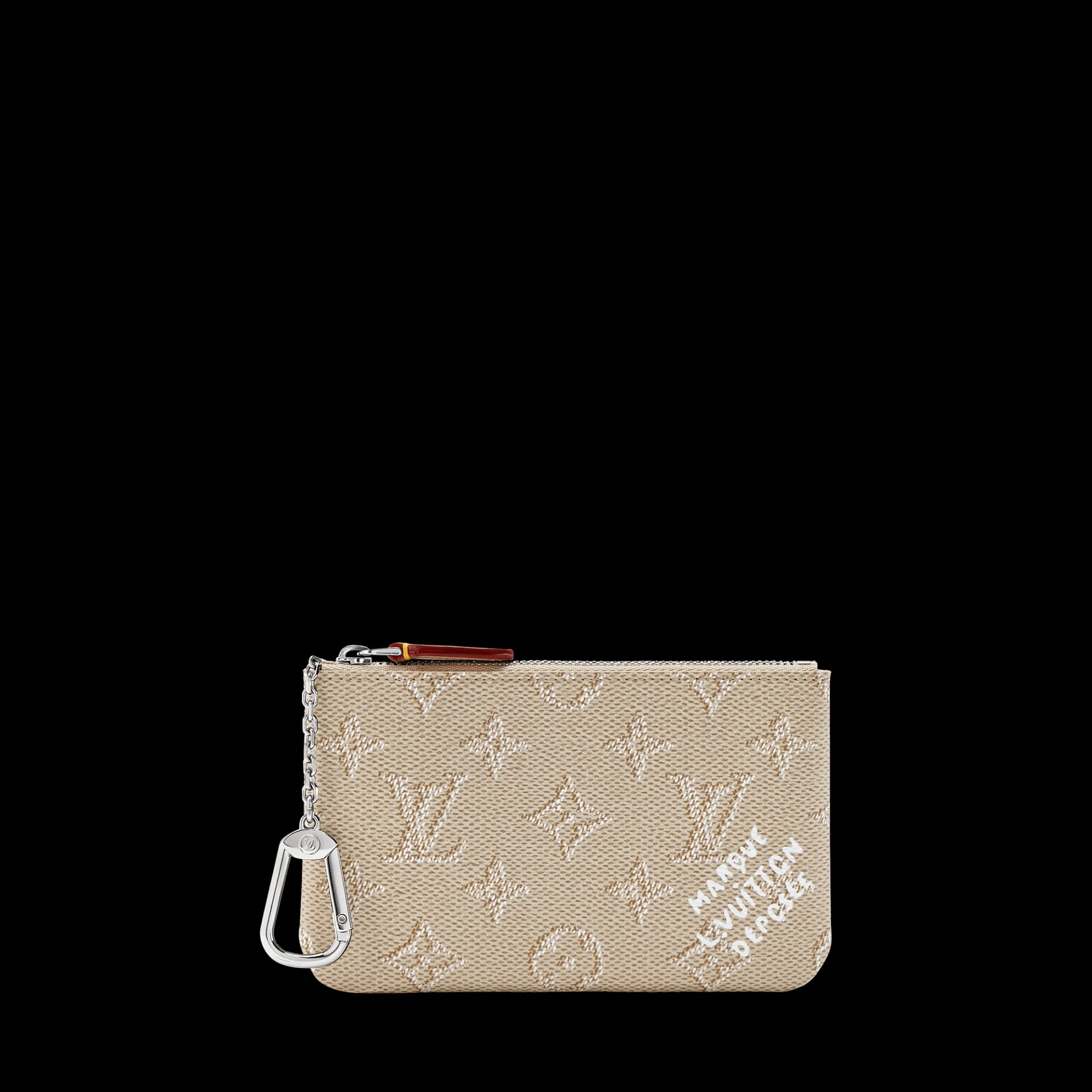 Key Pouch S M27113