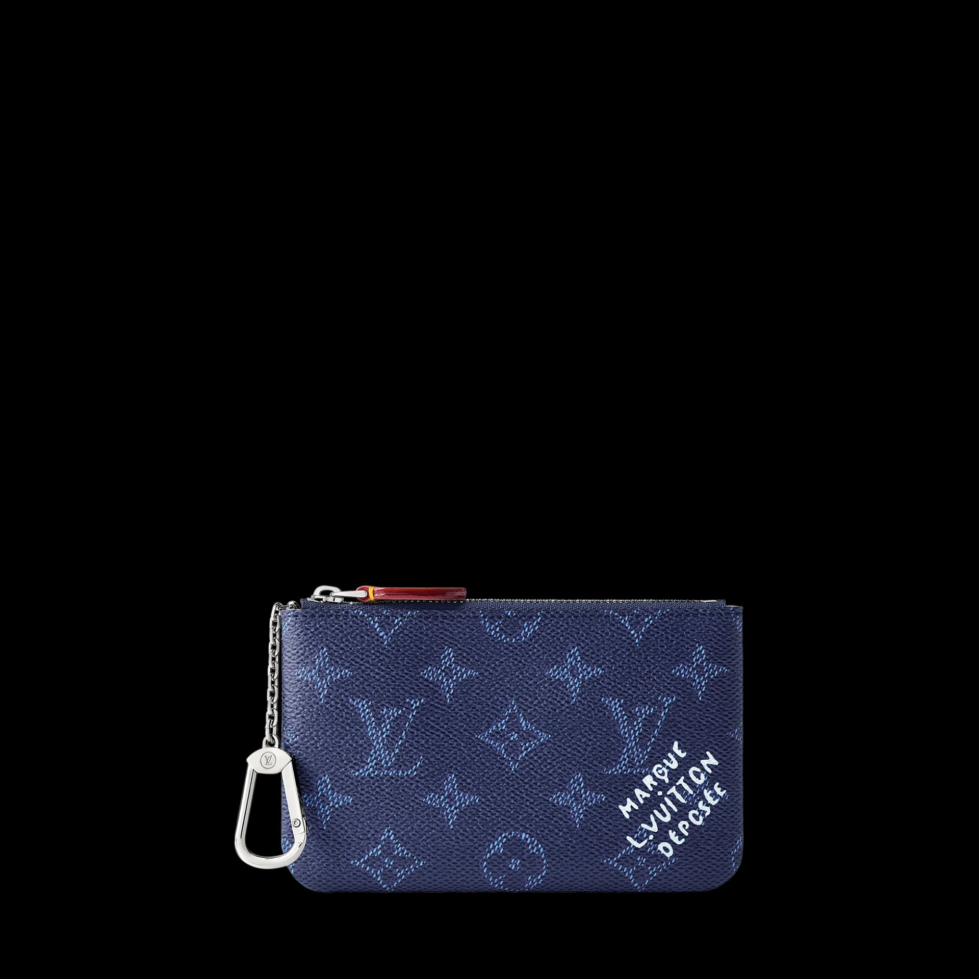 Key Pouch S M27112