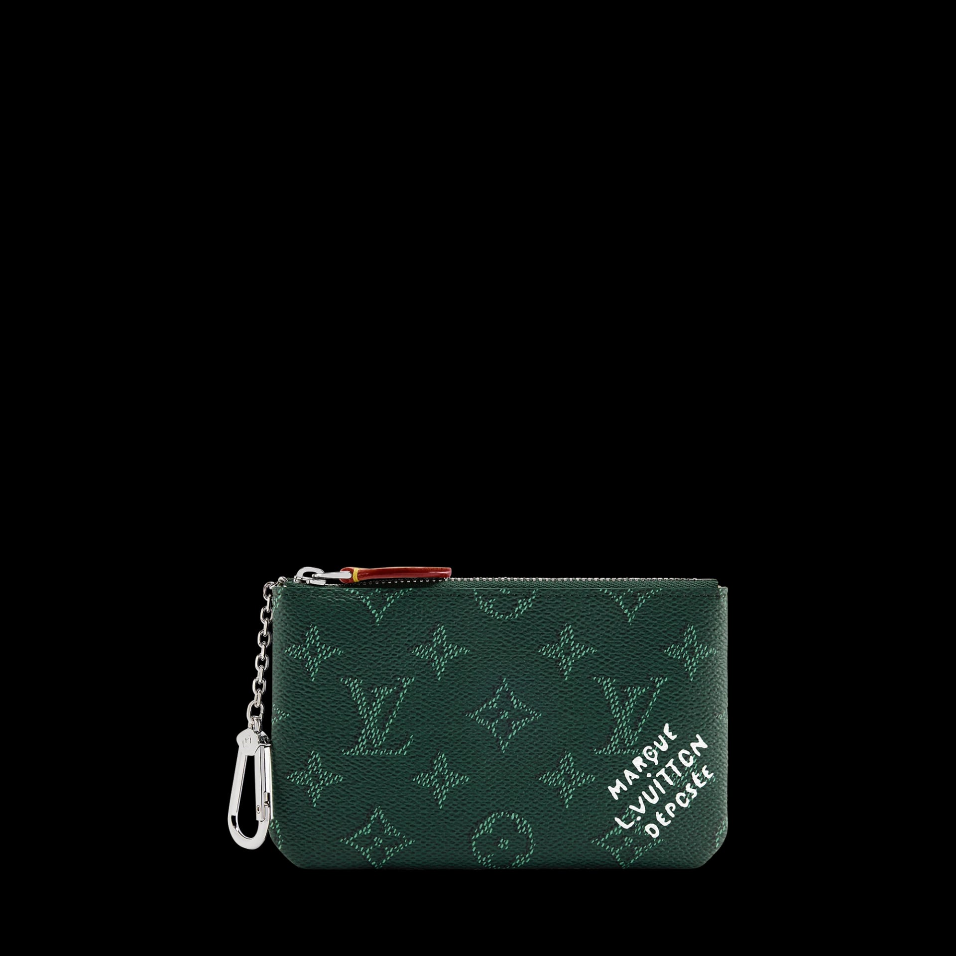 Key Pouch S M27141