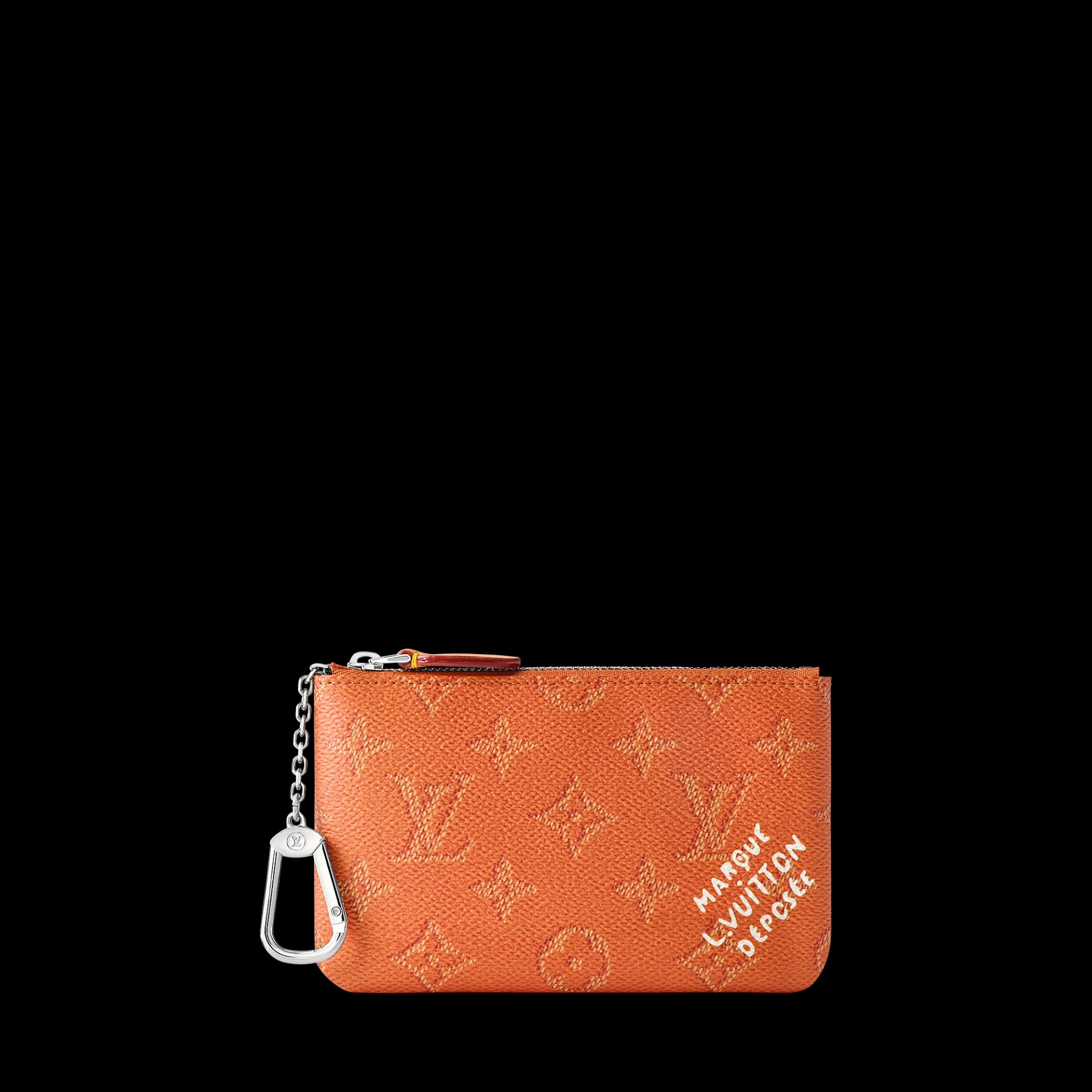 Key Pouch S M27142