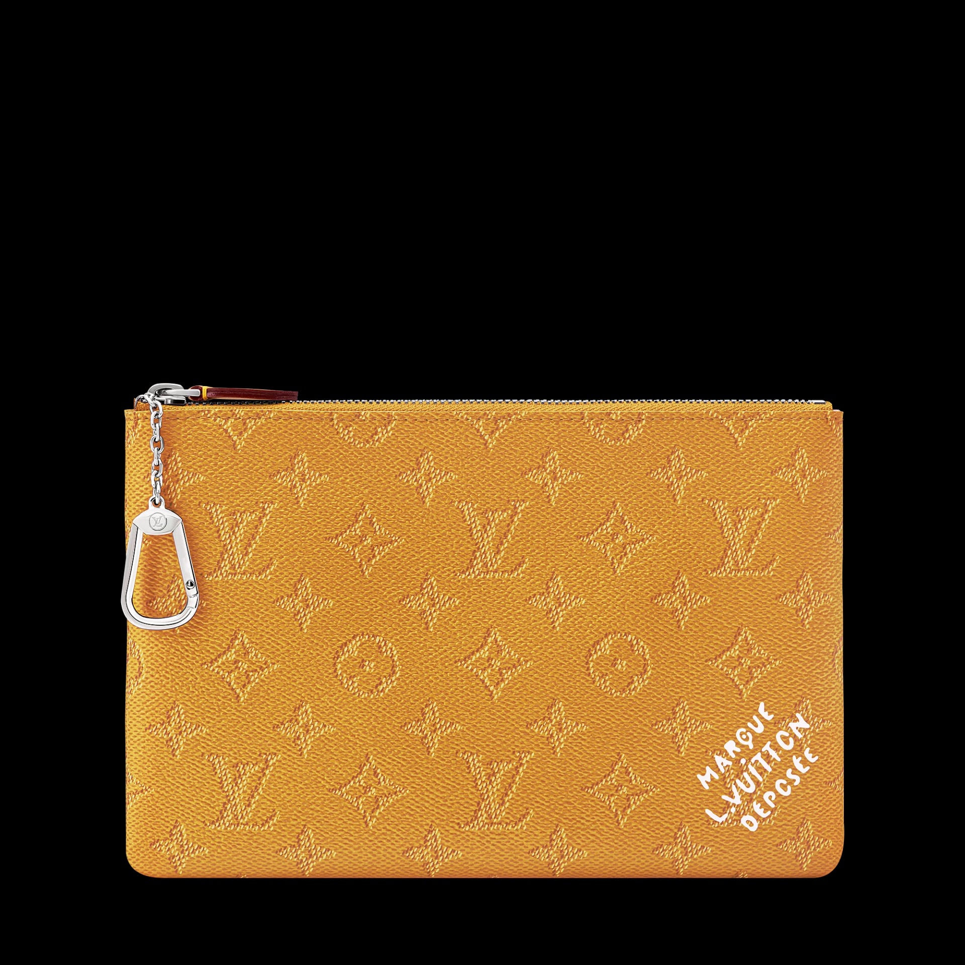 Key Pouch M M27110