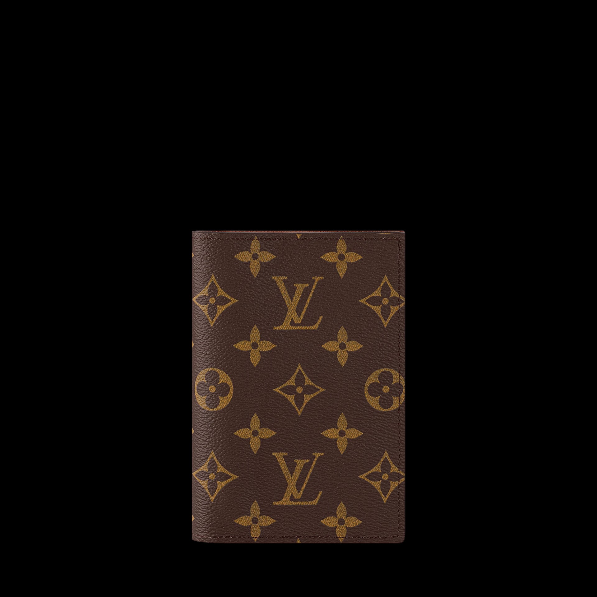 Passport Cover M64502