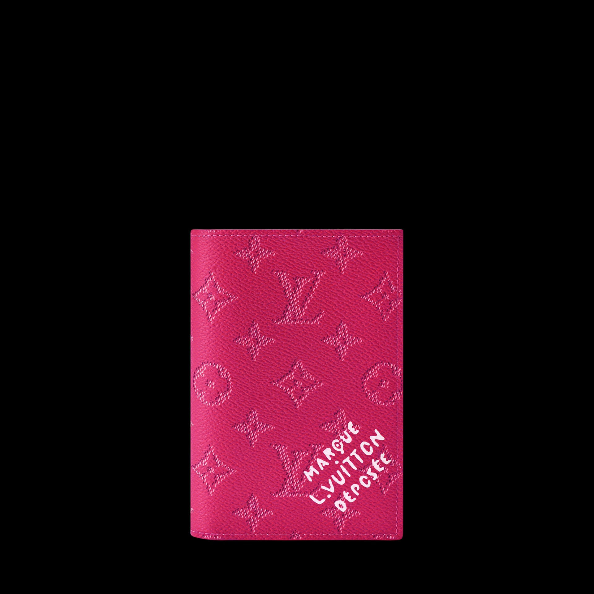 Passport Cover M26831