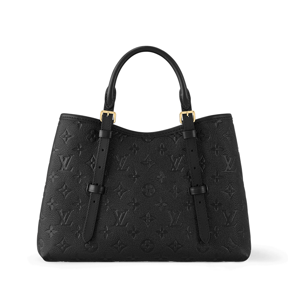 Babylone Tote PM M11393 main 1