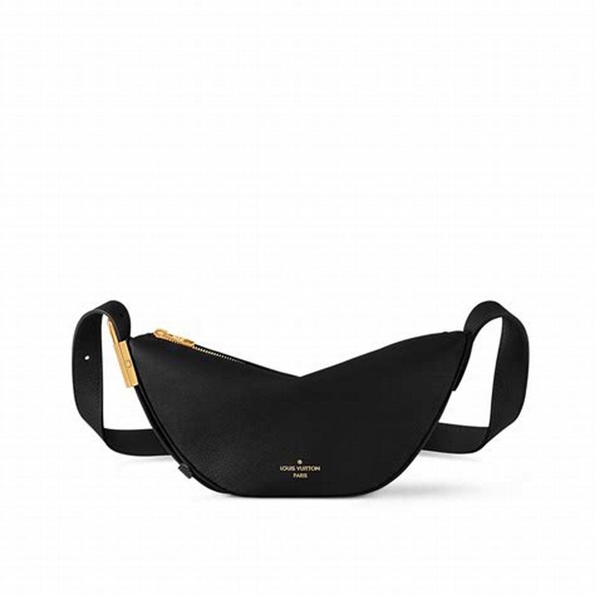 Low Key Bumbag M11429 main 1