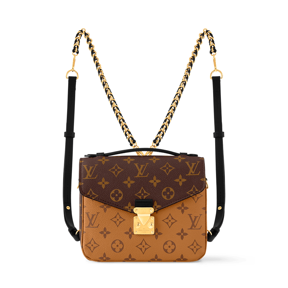 Pochette Métis Backpack M11941 main 1