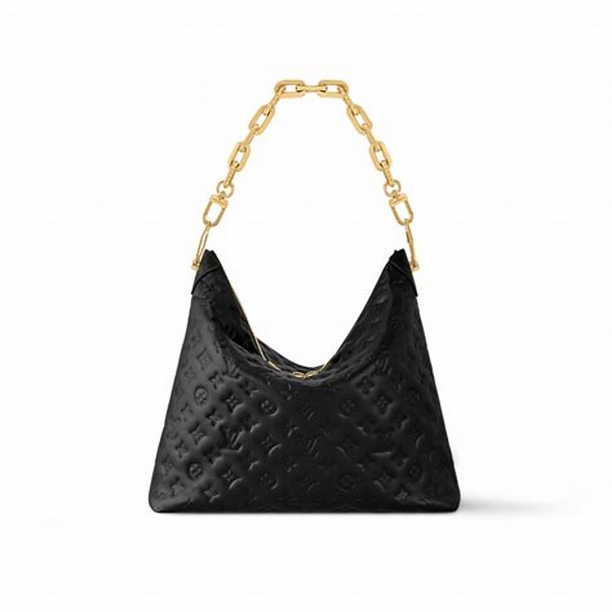 Coussin Hobo MM M12068 main 1