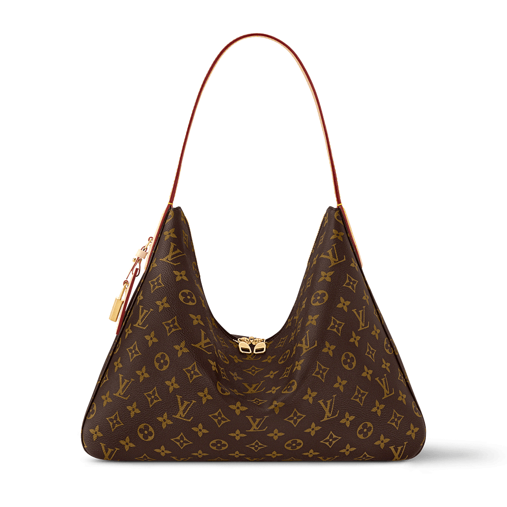 Slouchy MM M12098 main 1