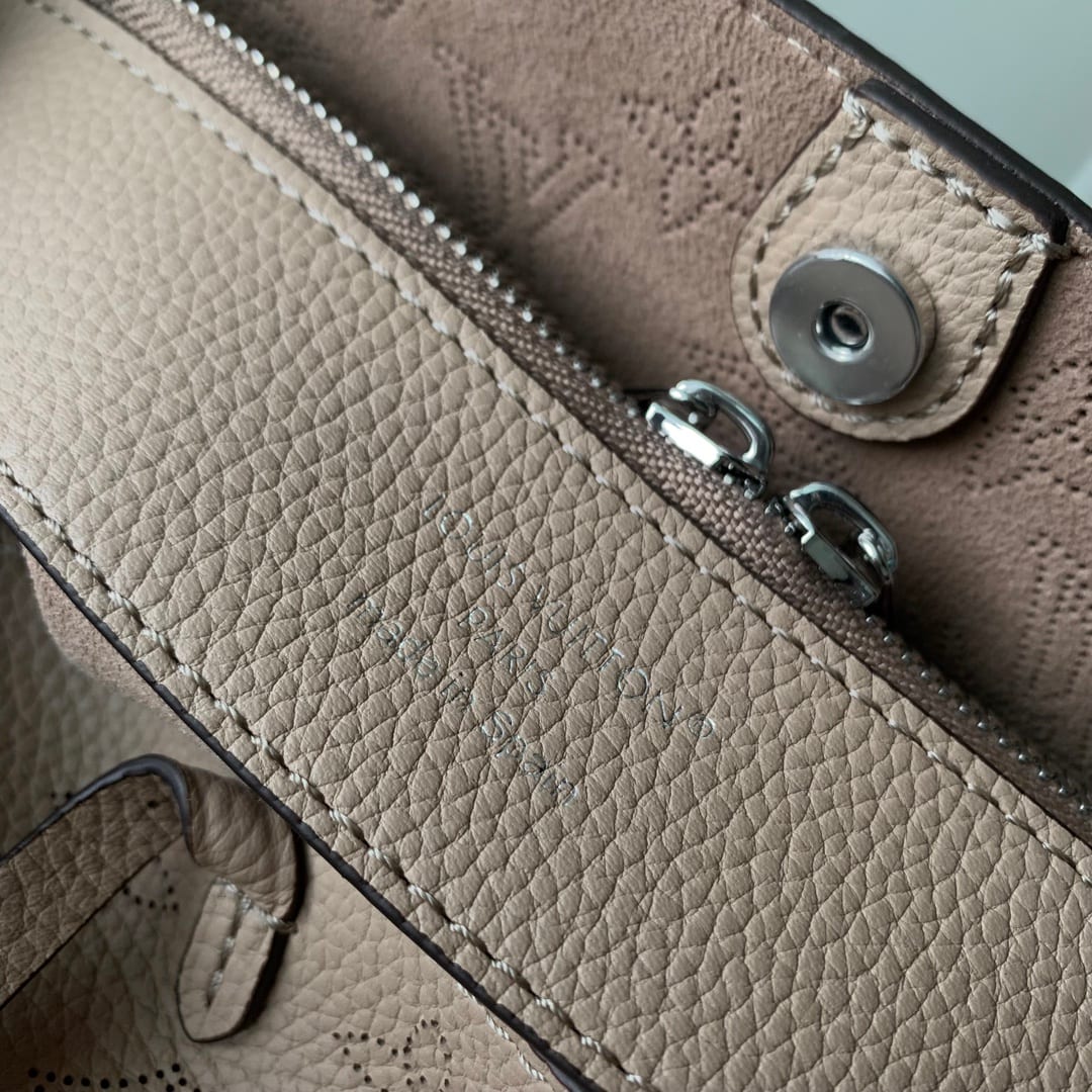 Flore detail 8