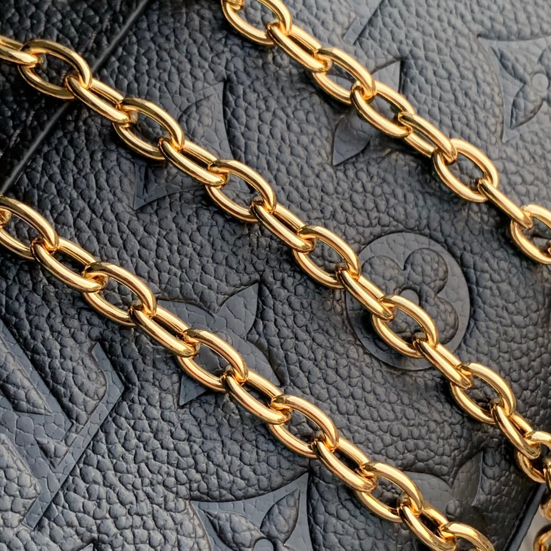 Nano Madeleine detail 7