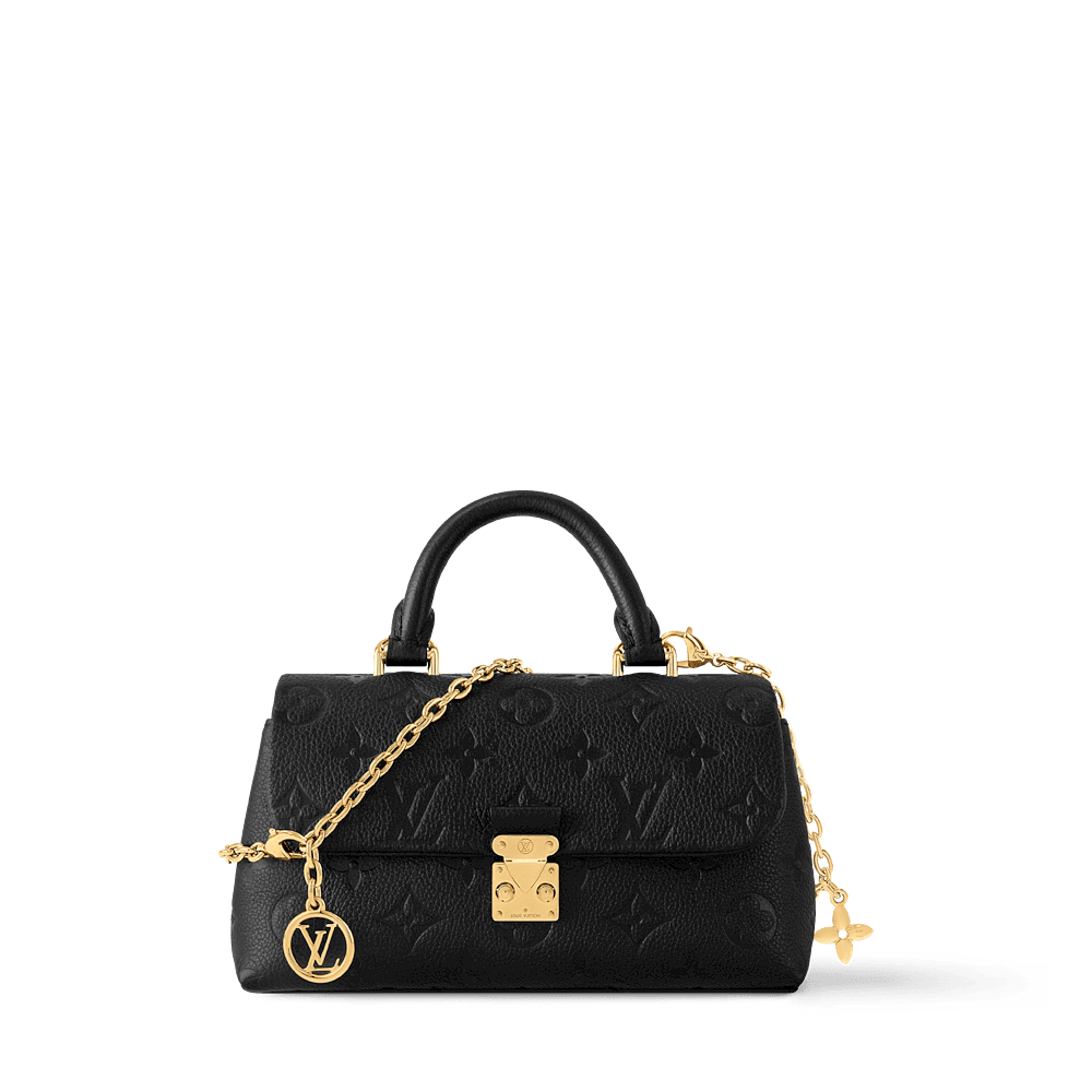 Nano Madeleine M12144 main 1