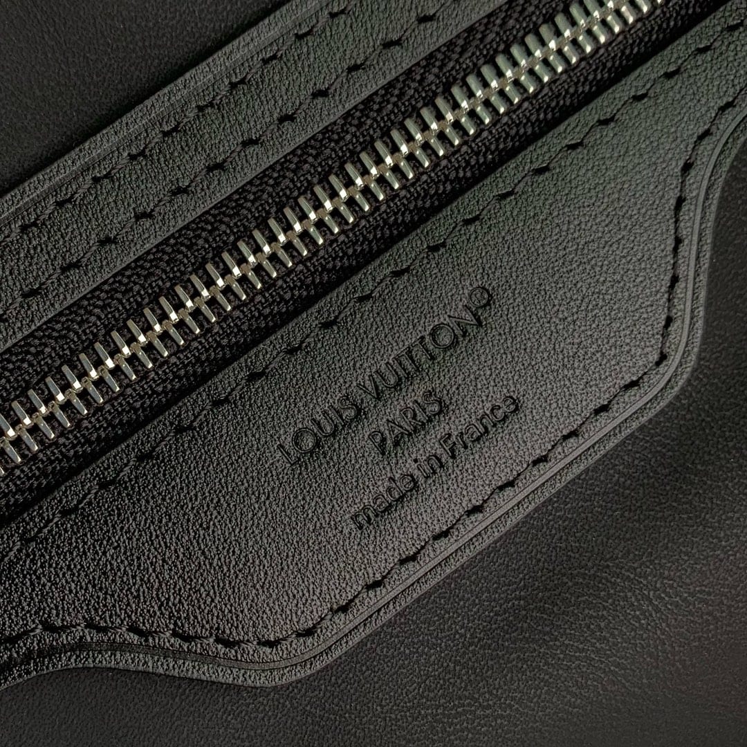 Speedy Soft 30 Dark detail 8
