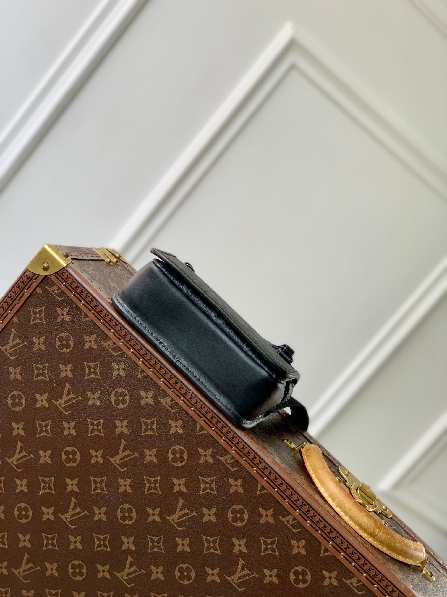 Bosphore Wearable Wallet detail 4