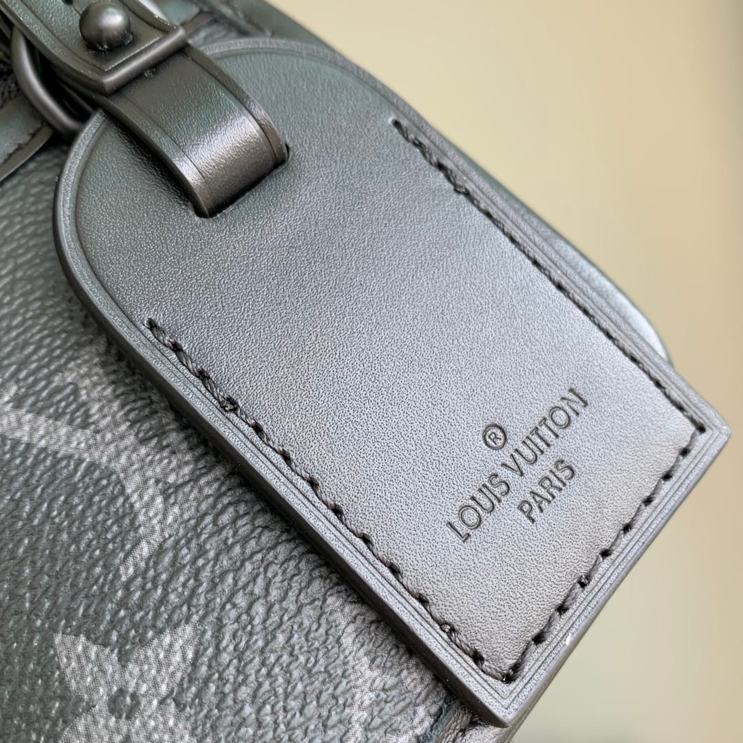 Bosphore Wearable Wallet detail 5