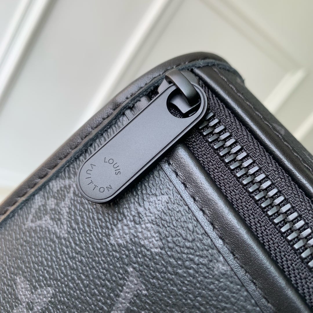 Bosphore Wearable Wallet detail 6