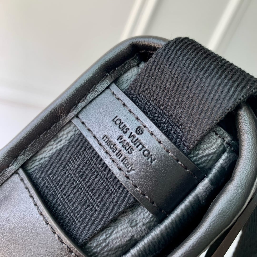 Bosphore Wearable Wallet detail 7