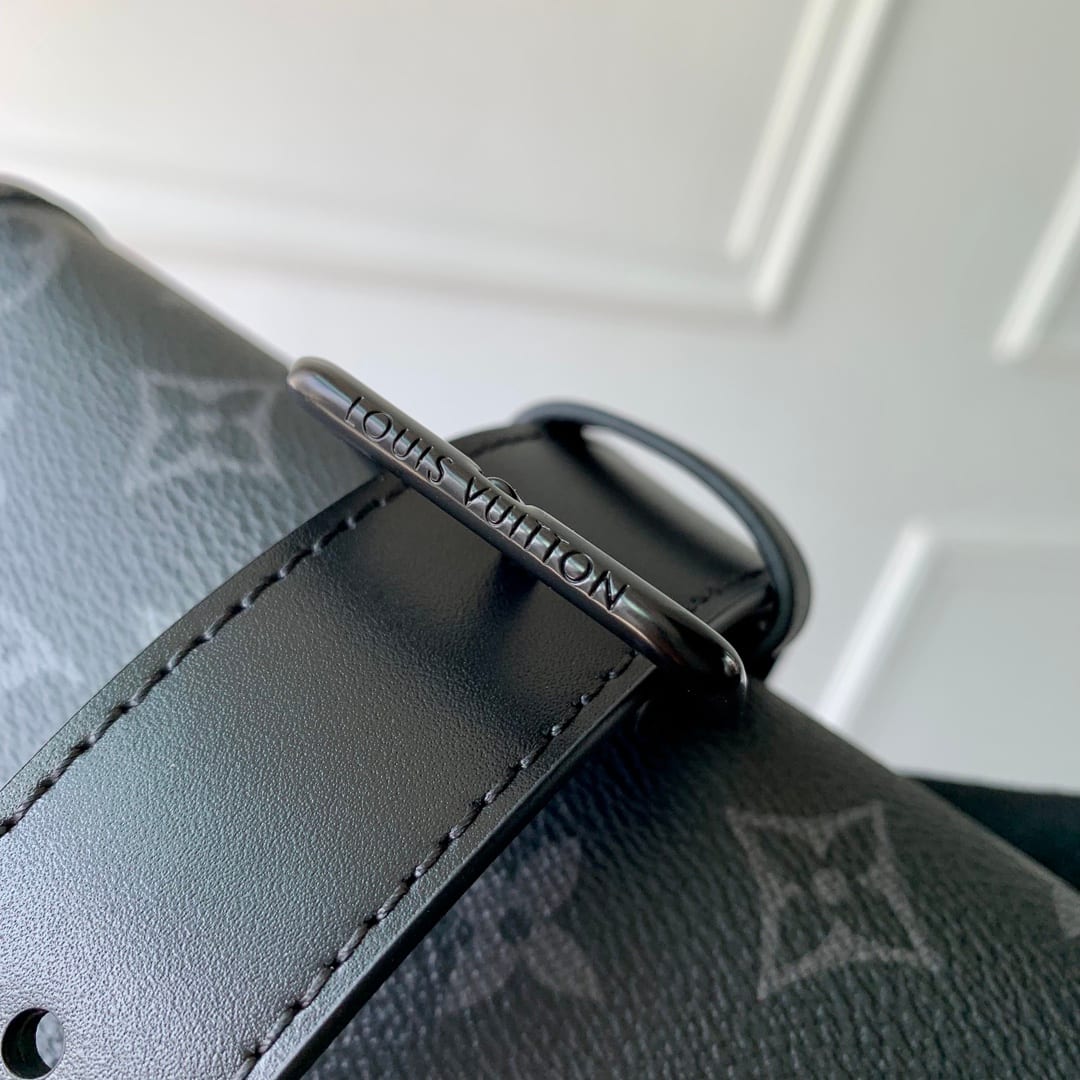 Bosphore Wearable Wallet detail 8