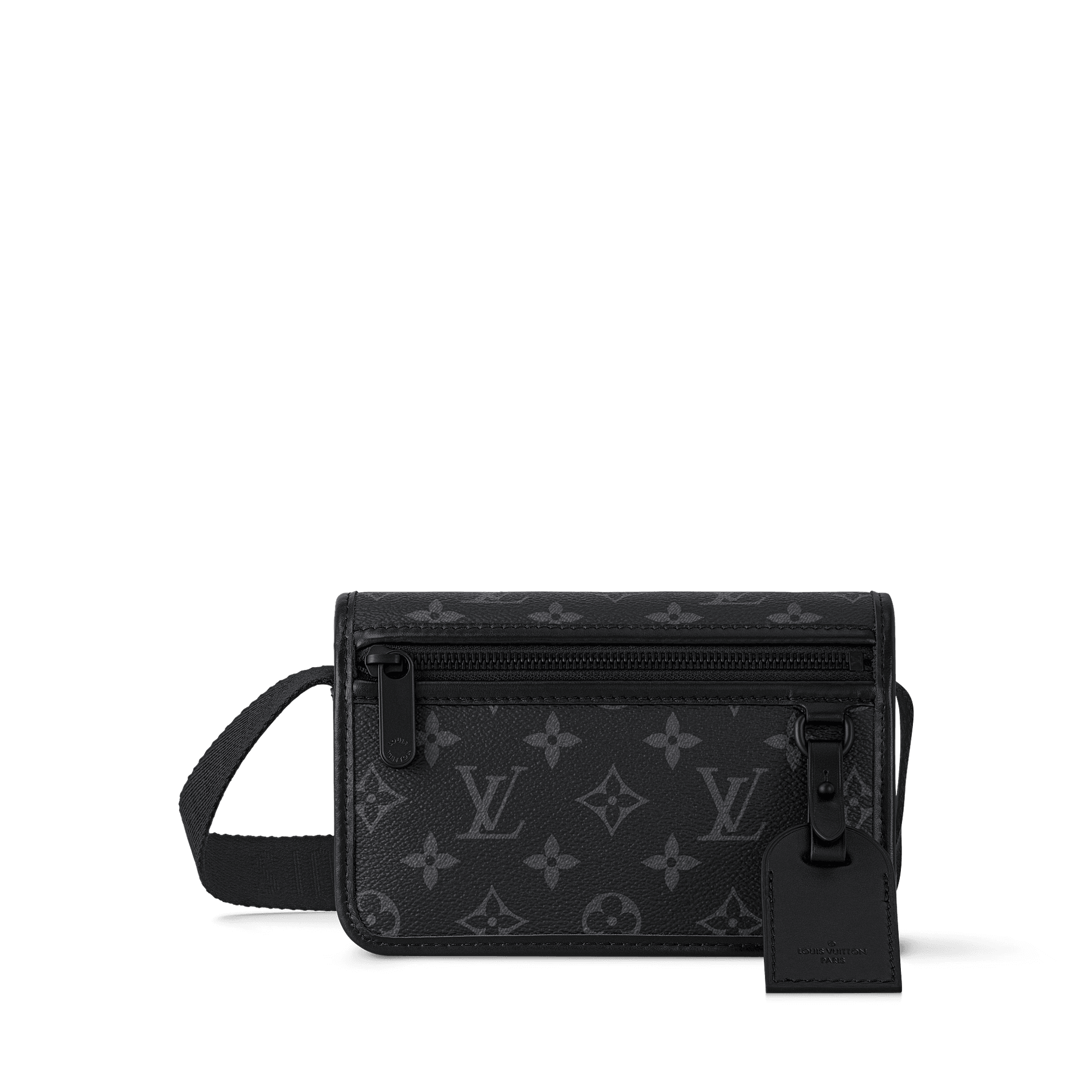 Bosphore Wearable Wallet M12599 main 1