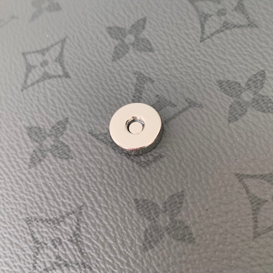 Pulse Messenger detail 7