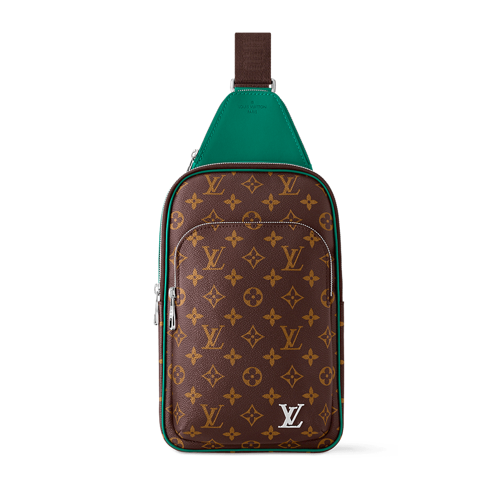 Avenue Slingbag M12734 main 1