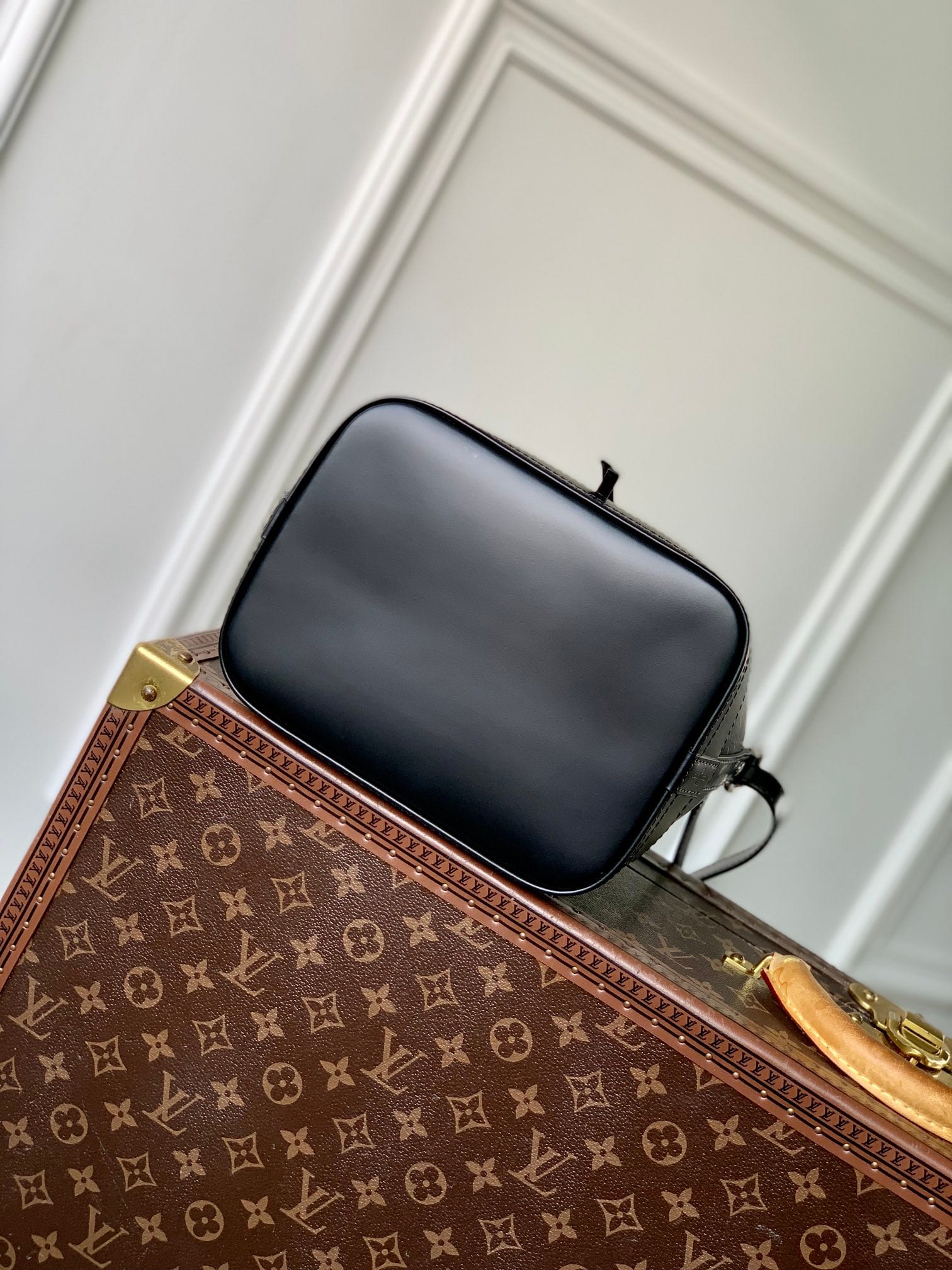Noé BB detail 4