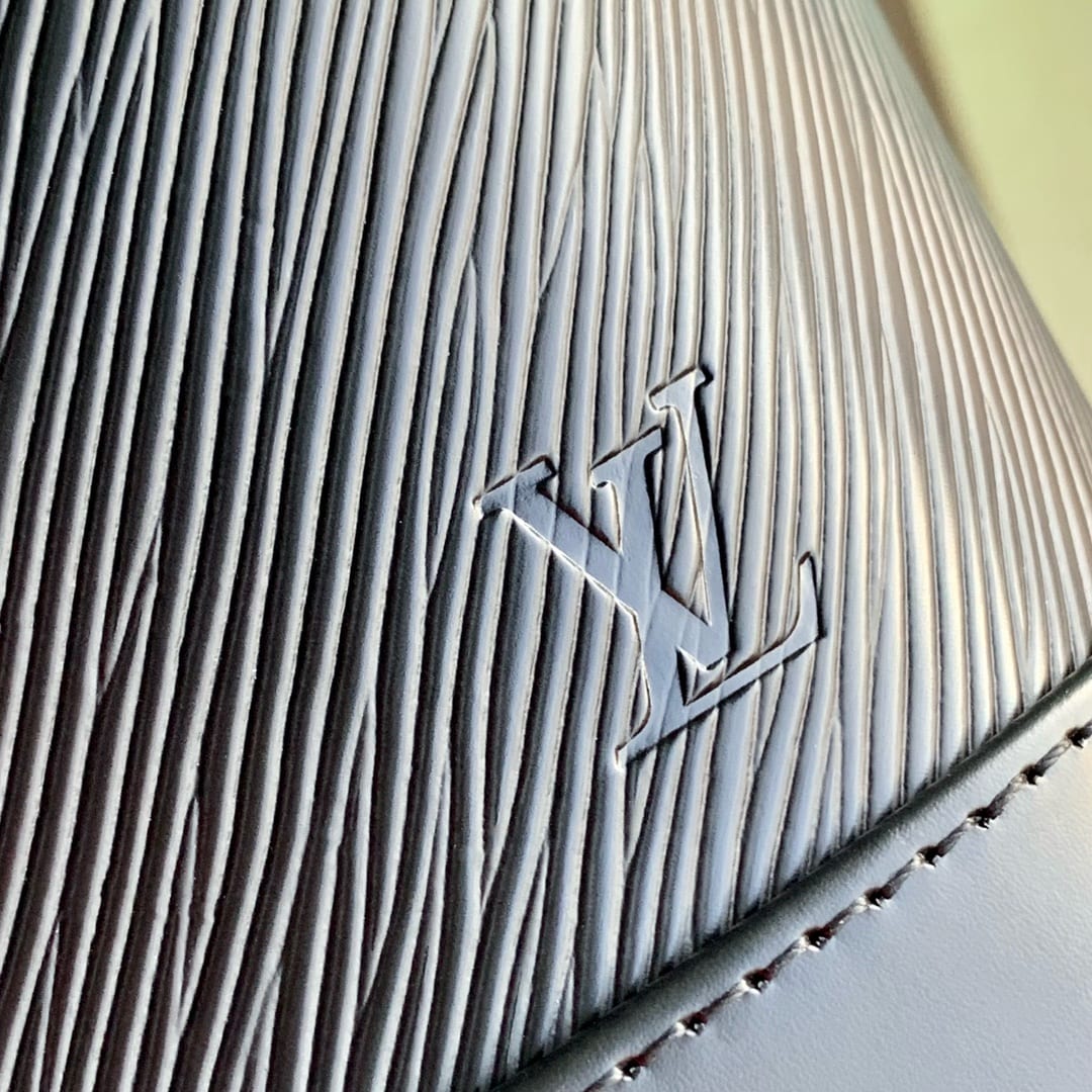 Noé BB detail 5