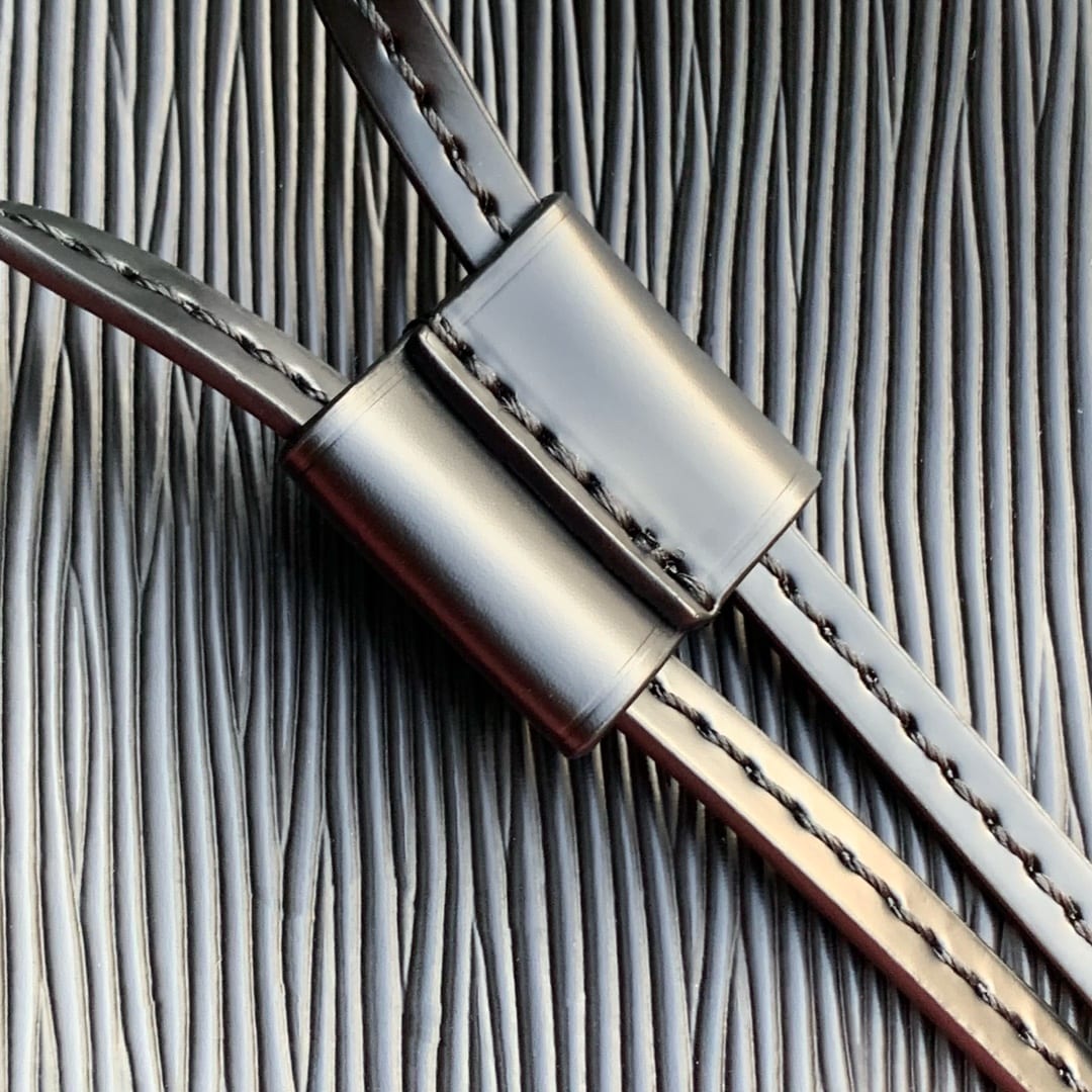 Noé BB detail 6