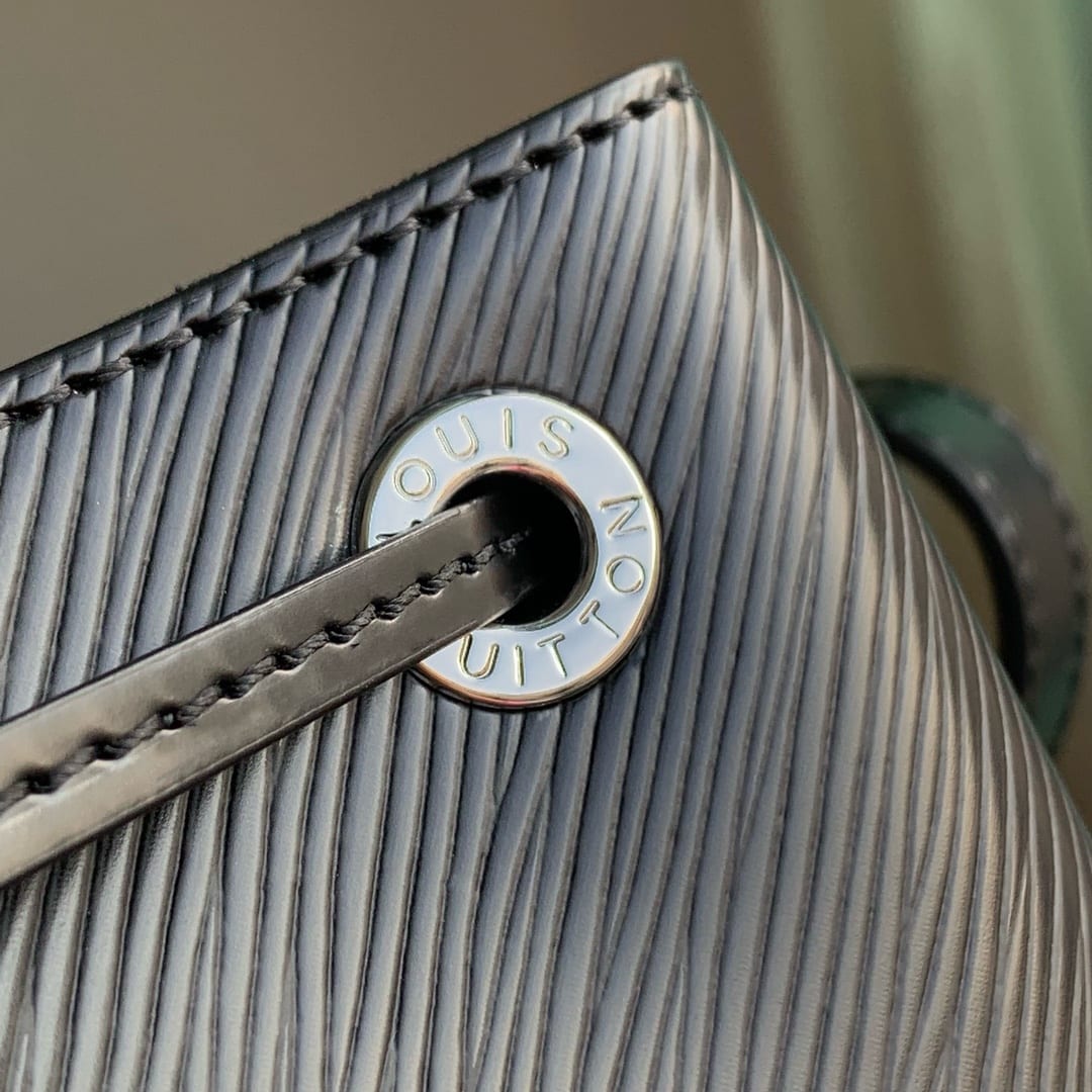 Noé BB detail 7