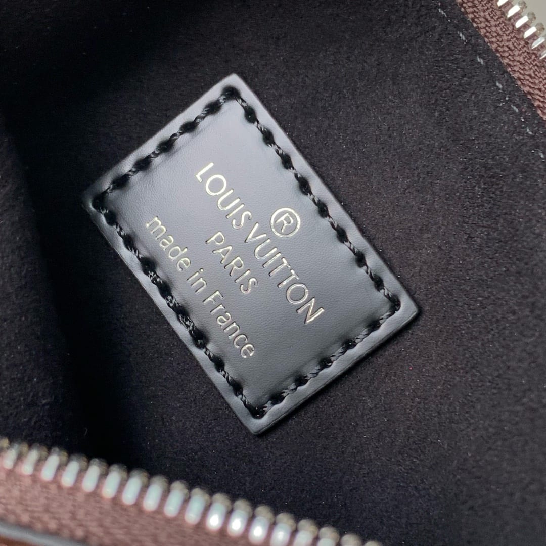 Noé BB detail 8