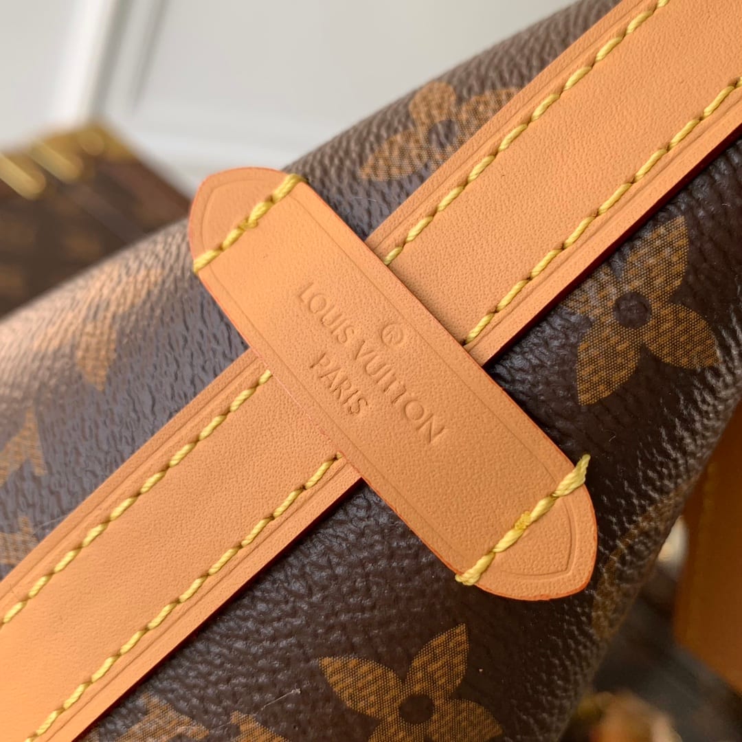 CarryAll BB detail 3