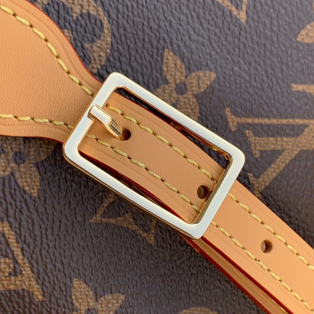 CarryAll BB detail 4
