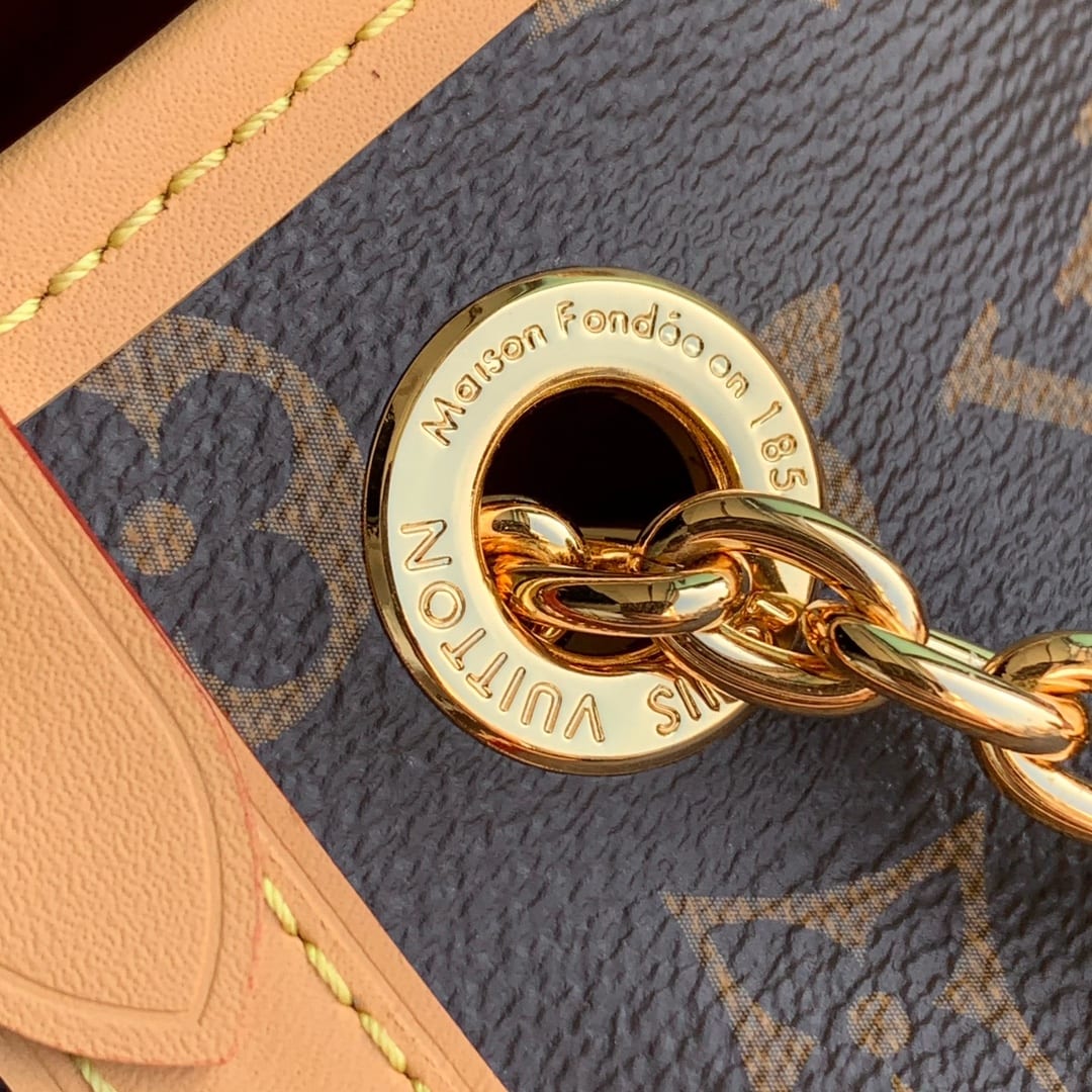 CarryAll BB detail 5