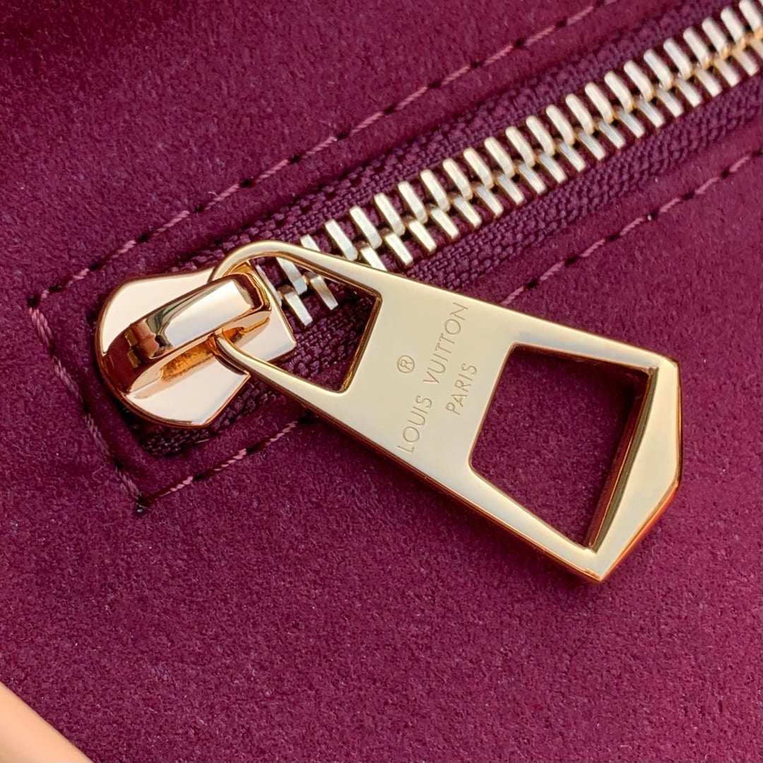 CarryAll BB detail 9