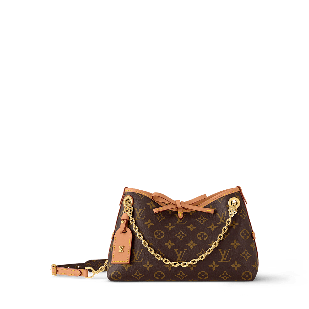 CarryAll BB M13014 main 1
