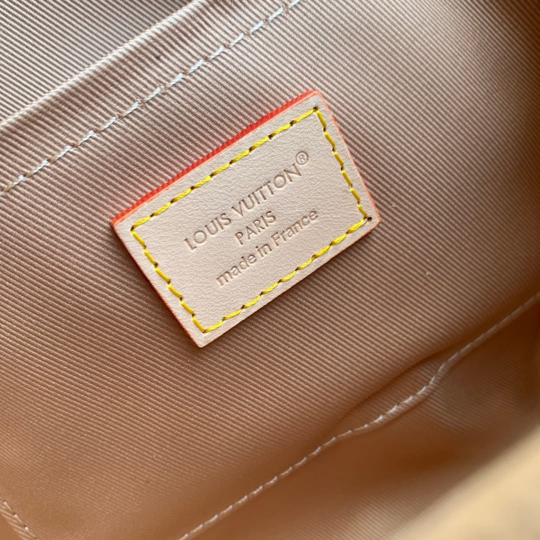 Cluny Mini detail 8