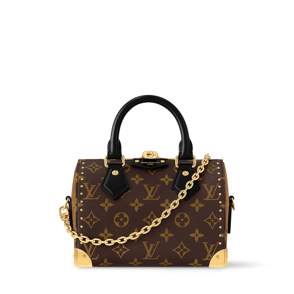 Speedy Trunk 20 M13146 main 1