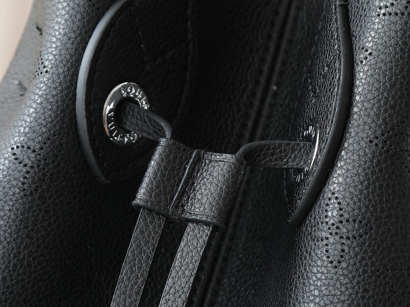 Boundless detail 7