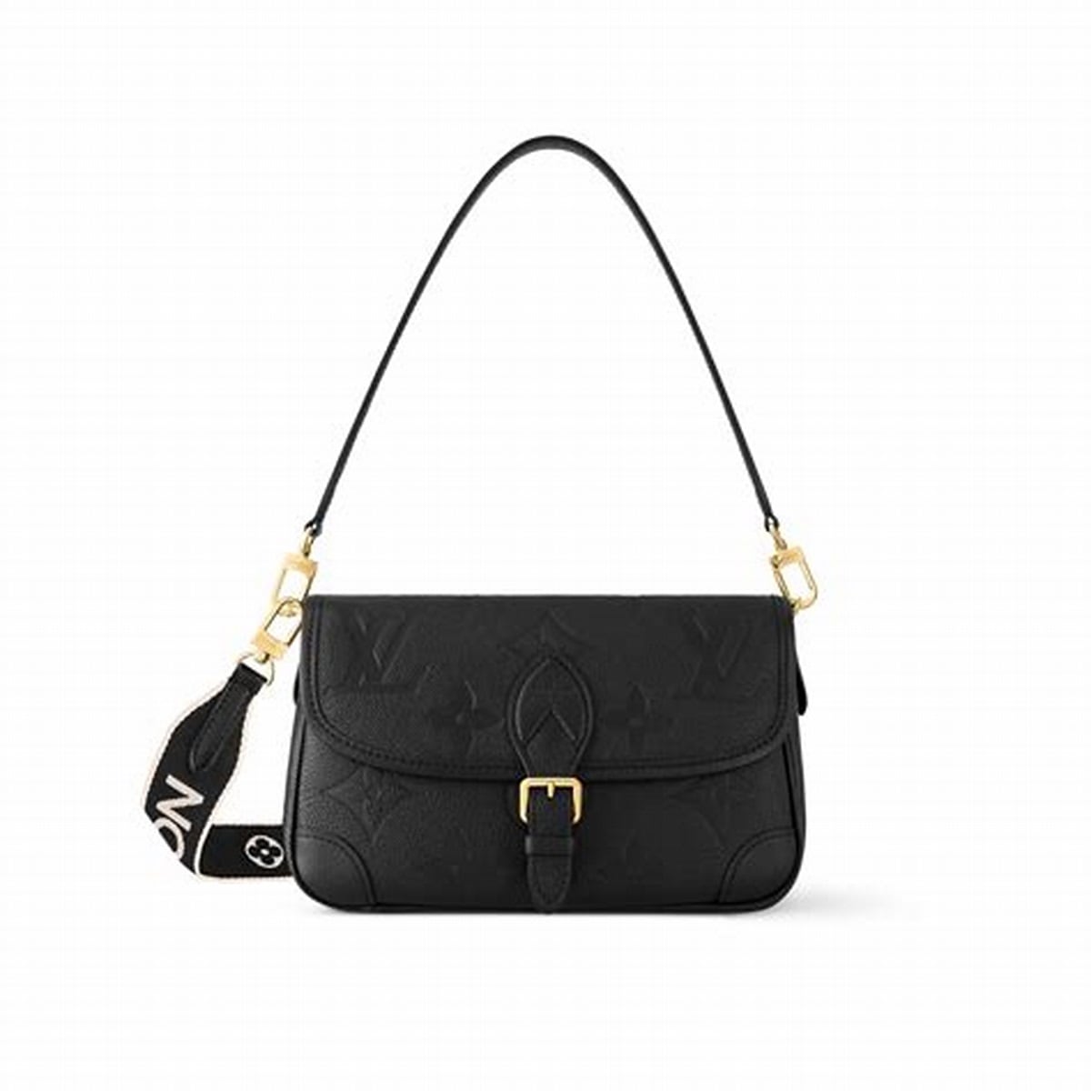 Diane M13229 main 1