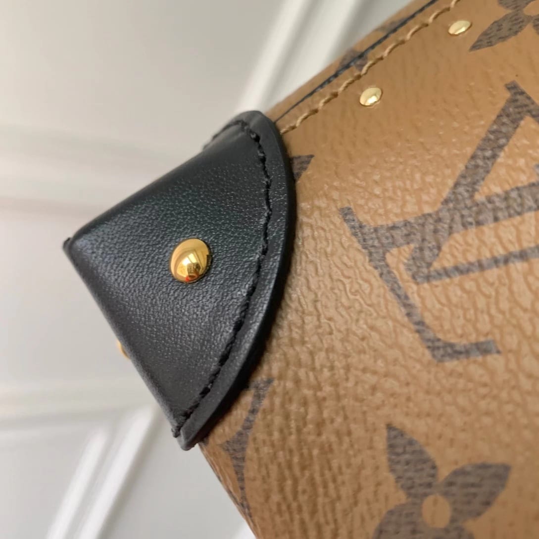 Noé Trunk PM detail 7