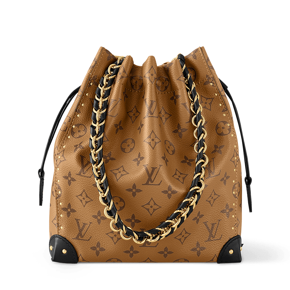 Noé Trunk PM M13324 main 1