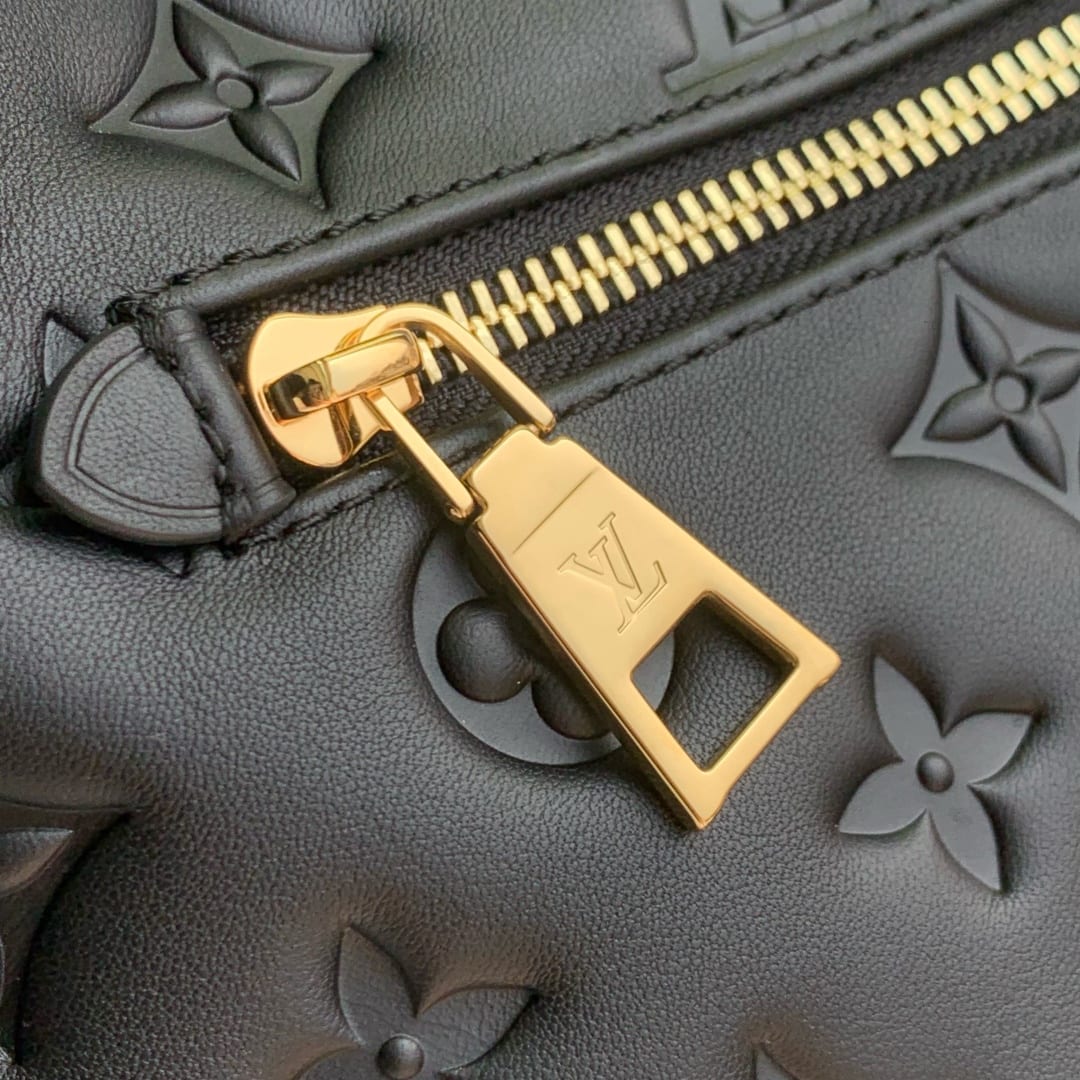 Coussin Backpack PM detail 7