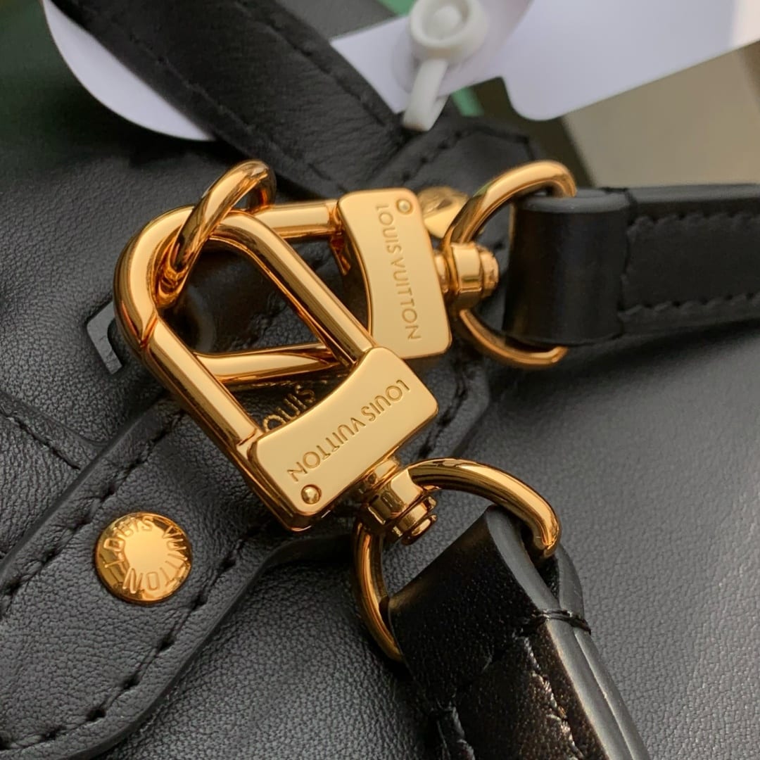 Coussin Backpack Mini detail 4