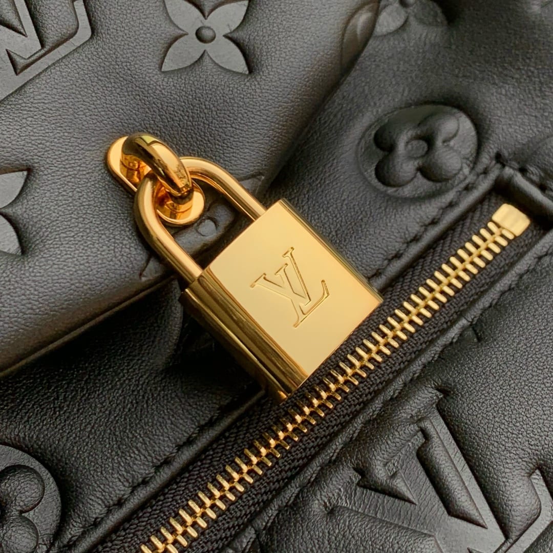 Coussin Backpack Mini detail 6
