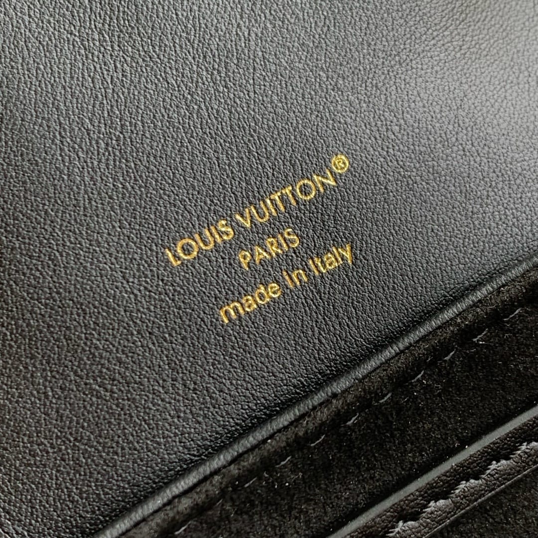 Coussin Backpack Mini detail 7