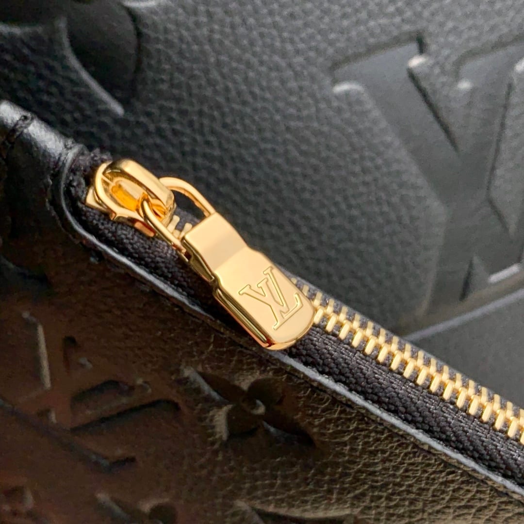 All In BB detail 8