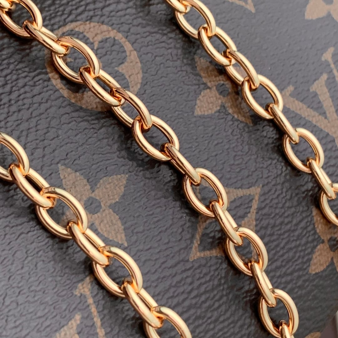 Pochette Camille detail 6
