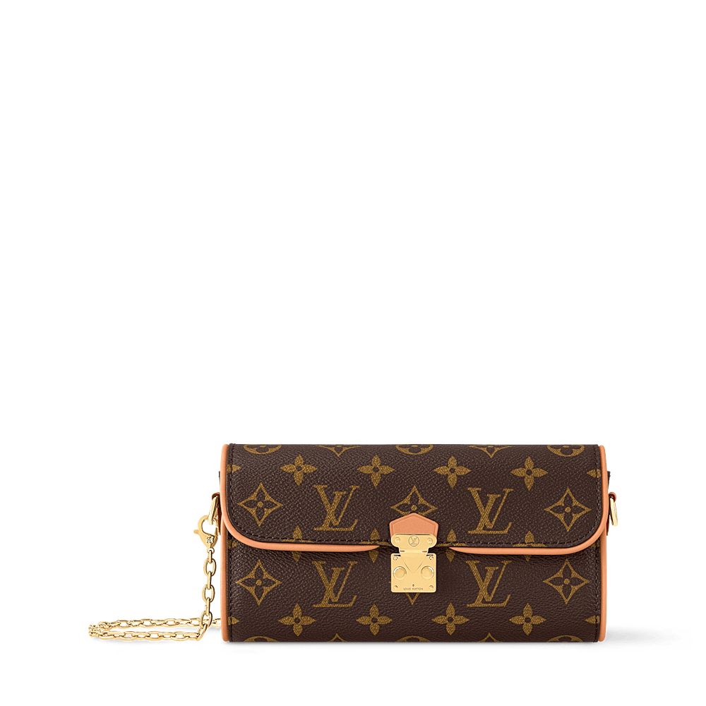 Pochette Camille M13566 main 9999
